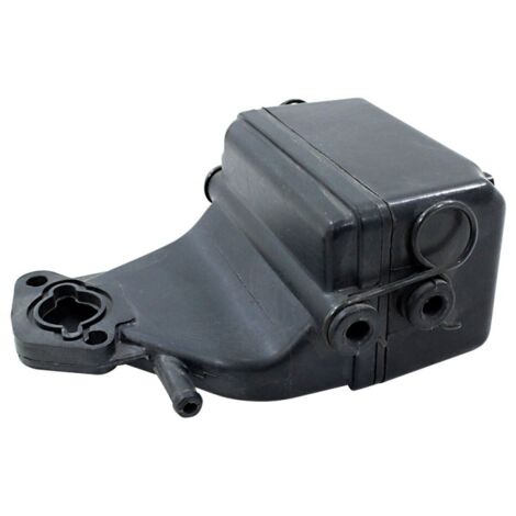 FILTRO DE AIRE GENERADOR INVERTER 1200/1500W