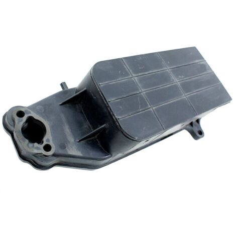 FILTRO DE AIRE GENERADOR INVERTER 2000/2500/3500W