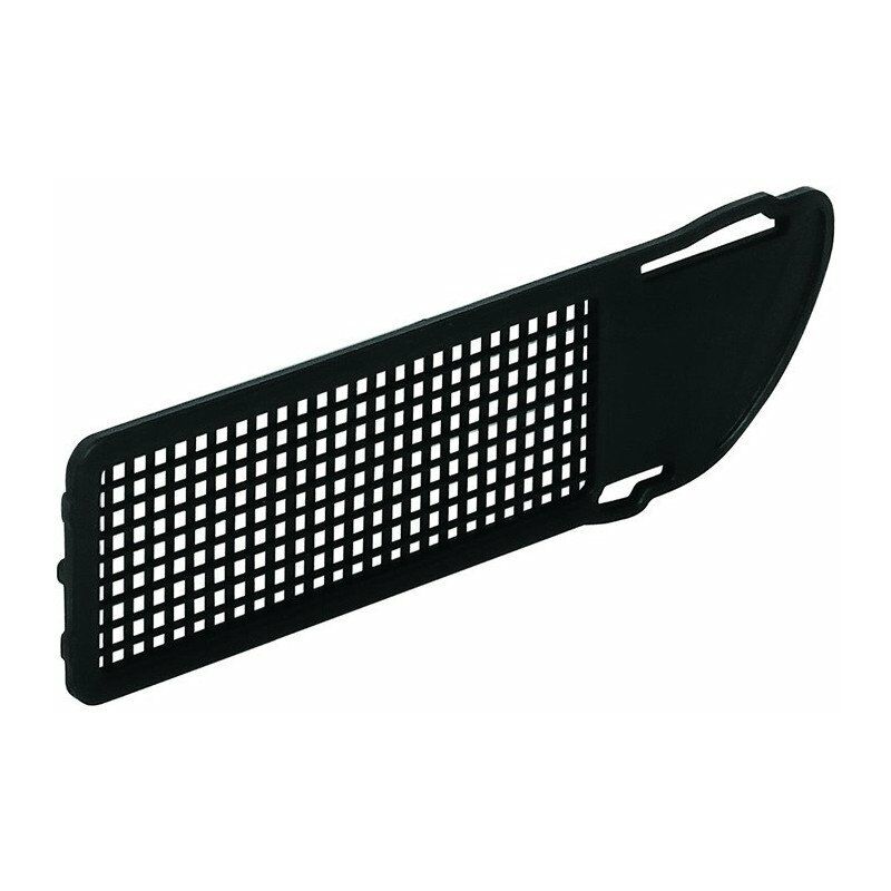 

Filtro de aire Grohe para inodoro ducha Sensia Arena