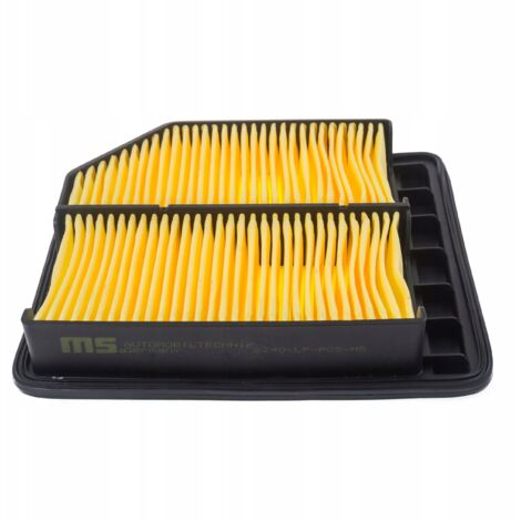 Filtro de aire HONDA CIVIC VIII, FR-V