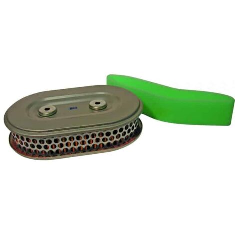Filtro de aire Honda GX360, HT3813, HT4213, 17211-ZAO-702, 17211-ZAO-506, 17211-ZAO-701, 17211ZAO702, 17211ZAO506, 17211ZAO701
