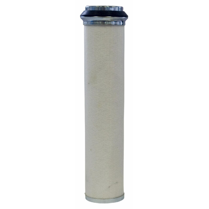 

Filtro de aire interior 3147878R1, F178200090020 maleta FENDT adaptable