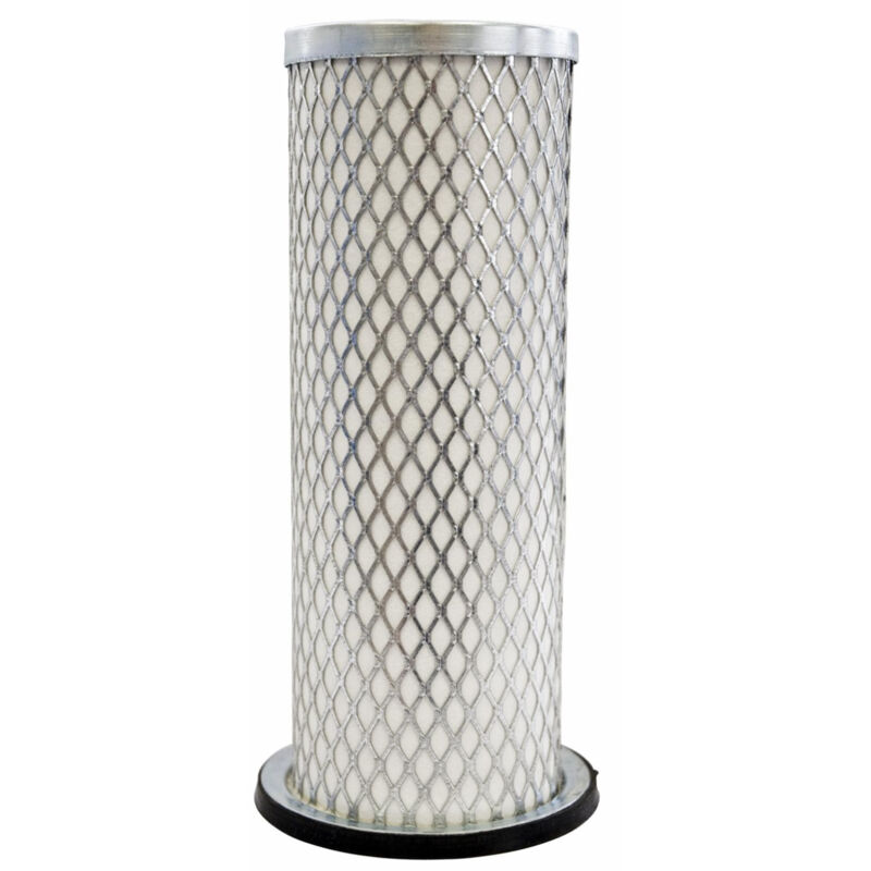 

Lem Select - Filtro de aire interior 3595501M1 adaptable MASSEY FERGUSON