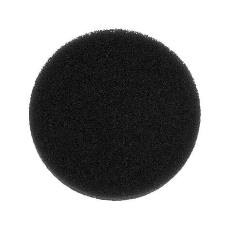 Filtro de aire - Kawasaki - Referencia original 110132085