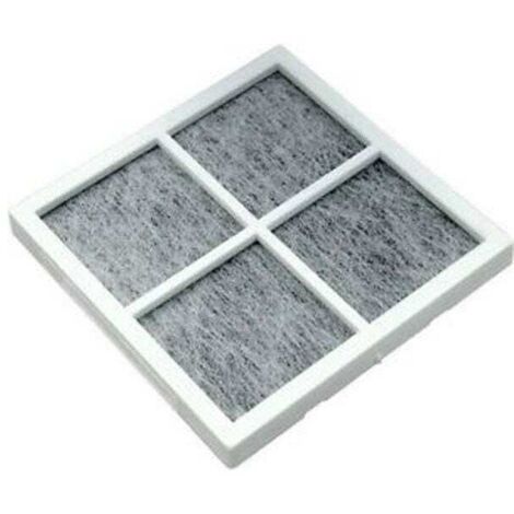 Filtro de aire LG LT120F / ADQ73214404 / ADQ73334008