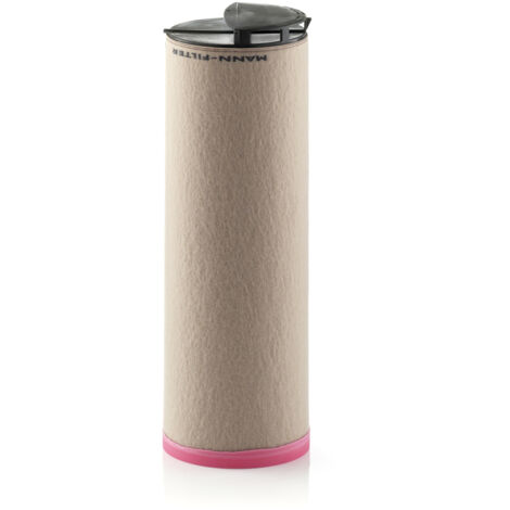 Filtro de aire Mann CF810