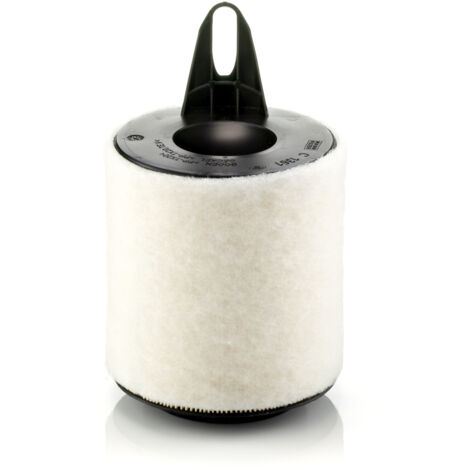 Filtro de aire MANN-FILTER C1361
