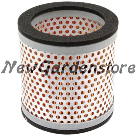 Filtro de aire martillo neumático compatible WACKER 014819 14819