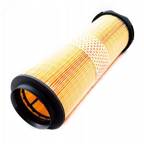 Filtro de aire MERCEDES Clase C W203 W204 CL203 S204, CLK C209, CLC CL203