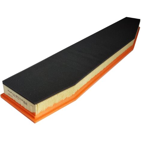 Filtro de aire MF51038 BMW X3 E83 20D30D de repuesto Filtron AP0284