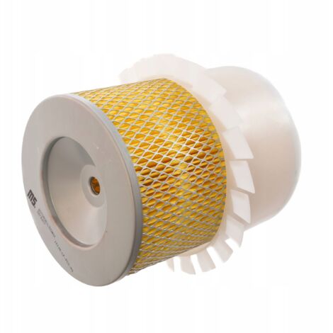 FILTRO DE AIRE MITSUBISHI PAJERO SPORT VAN I 2.5