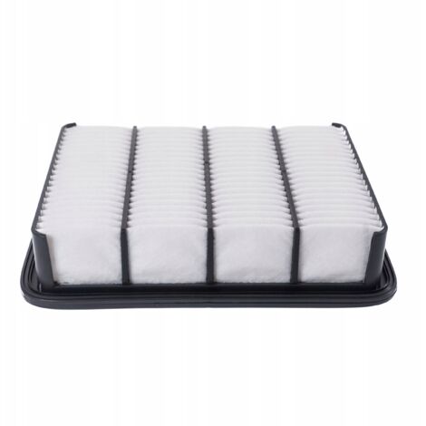 FILTRO DE AIRE MITSUBISHI SPACE WAGON 2.4 GDI 4WD
