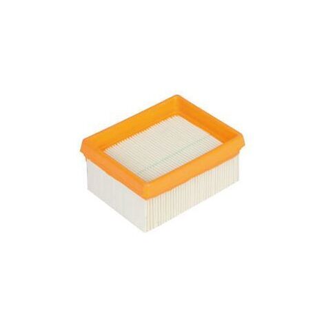 Filtro de aire motor cortacésped DOLMAR PC-6412 CD - PC-6414 CD - PC-7312 D