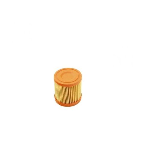 Filtro de aire motor cortacésped TECUMSEH BVL BH compatible 23410027 50 27 60