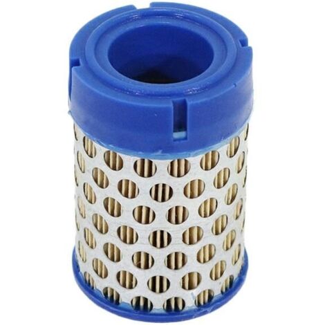 Filtro de aire motor limpiador de aire tractor de césped Command CH270 KOHLER 1708307S