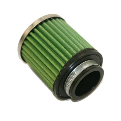 Filtro de aire motor OHV serie 210000 BRIGGS & STRATTON 310316 557043 698973