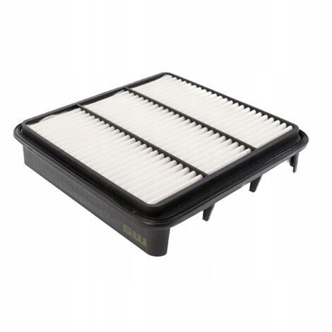 Filtro de aire MS Mitsubishi L 200 2.5 DI-D