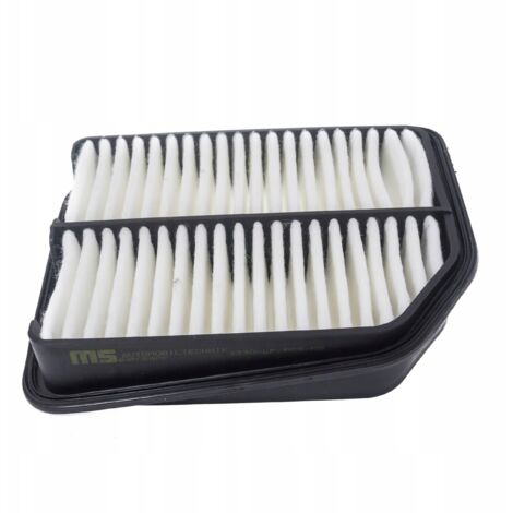 Filtro de aire MS Suzuki Grand Vitara II 1.9 DDiS