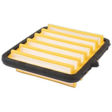 FILTRO DE AIRE NYLON 44MC 537410802 ORIGINAL HUSQVARNA