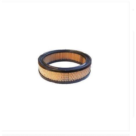 Filtro de aire para CH11 15 M18 20 K241 301 KOHLER tractor cortacésped segadora