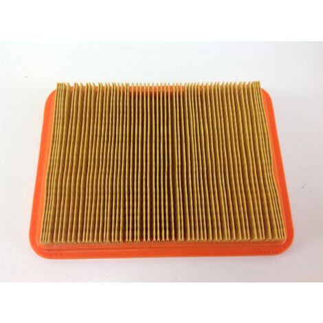Filtro de aire para cortacésped K40 K50 EFCO OLEOMAC 66150155