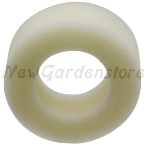 Filtro de aire para desbrozadora de motosierra ORIGINAL ONLY 2048121
