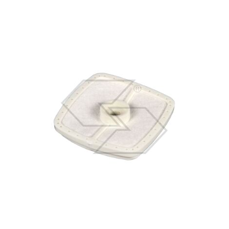 Filtro de aire para desbrozadora ECHO GT2000 GT2400 GT1100 SRM2110 SRM2400 ES2100