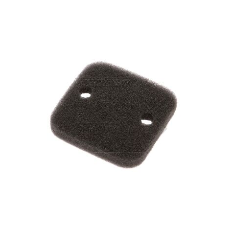 Filtro de aire para desbrozadora ECHO SHR 4100 SRM 315 SRM 360 SL