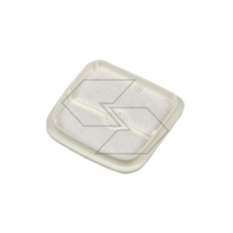 Filtro de aire para desbrozadora ECHO SRM330ES SRM335 SRM350ES