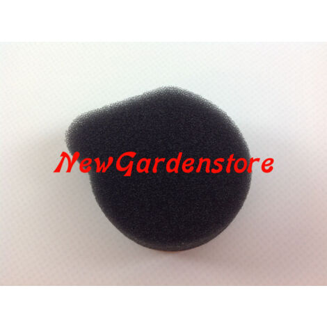 Filtro de aire para desbrozadora TG18-TG20 KAWASAKI