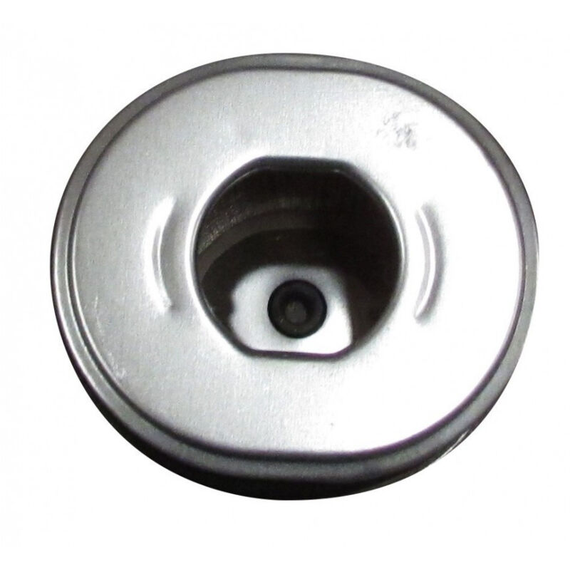 

Filtro de aire para el motor HONDA GX240-GX270