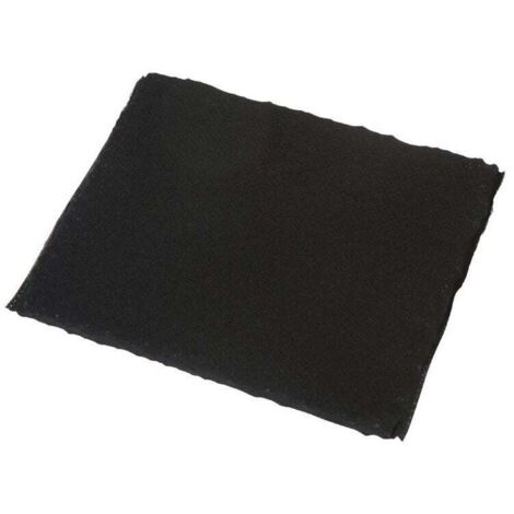 Filtro de aire para frigorífico Zanussi 9029792349