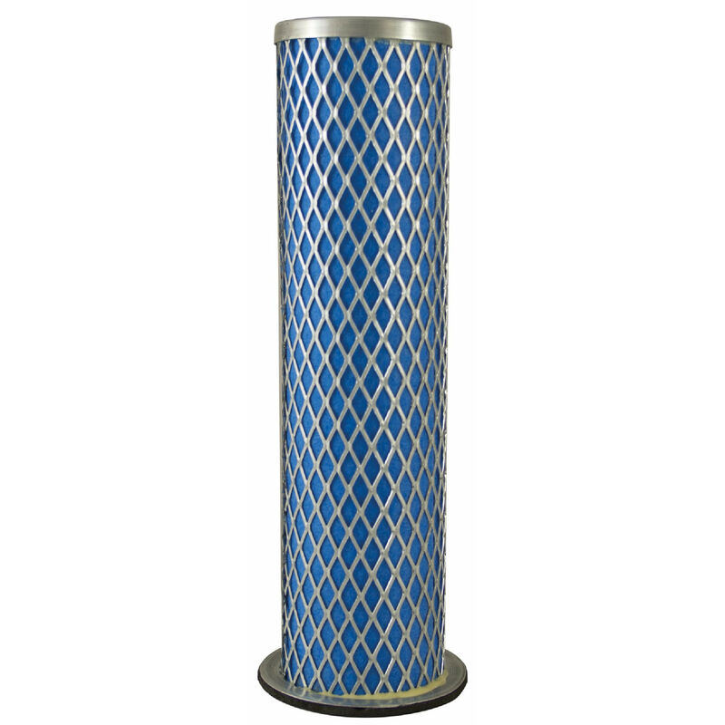 

Filtro de aire para interiores AN153119,1909138 adaptable J-D, CNH