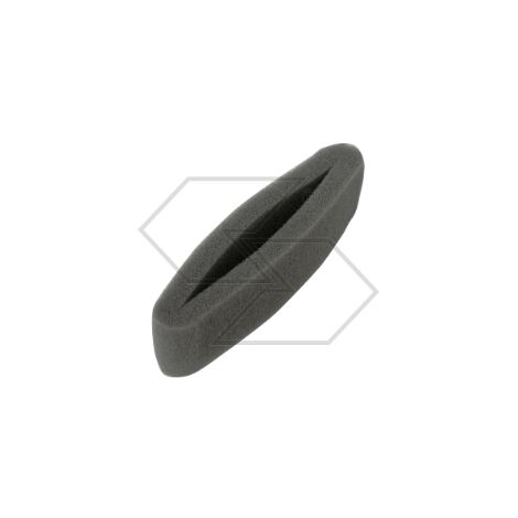 Filtro de aire para motor de desbrozadora HONDA GX21 GX22 GX31