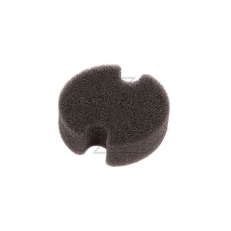 Filtro de aire para motor de desbrozadora KAWASAKI TD24 TD33 TG24