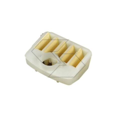 Filtro de aire para motor de motosierra HUSQVARNA 346XP 353