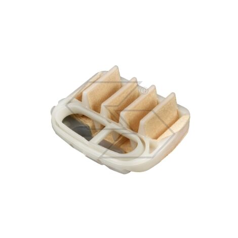 Filtro de aire para motor de motosierra HUSQVARNA 555 560XP CS2258 CS2260