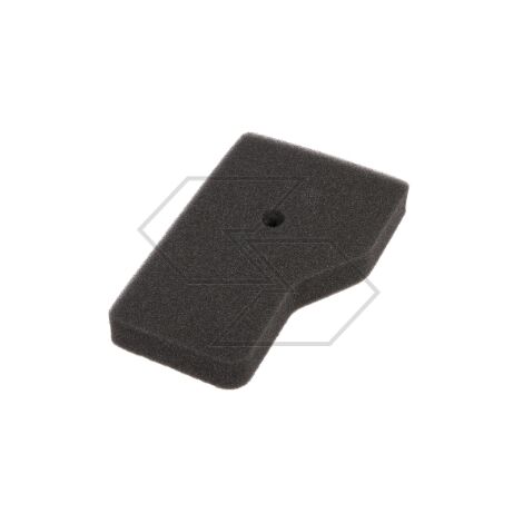 Filtro de aire para motor generador HONDA EU2000