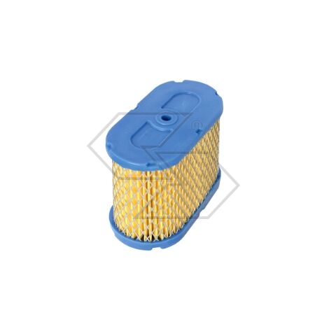 Filtro de aire para motor HONDA GVX340 GVX390