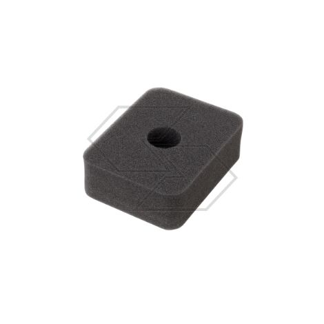 Filtro de aire para motor HONDA GX110