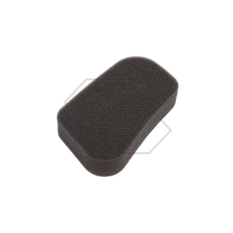 Filtro de aire para motor HONDA GX140