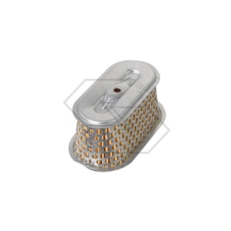 Filtro de aire para motor HONDA GX160 segunda versión F660