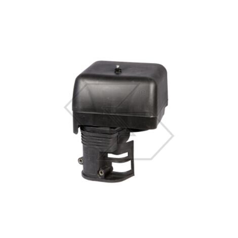 Filtro de aire para motor HONDA GX240 GX270