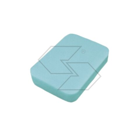 Filtro de aire para motor HONDA GX240K1 GX340K1 GX390K1 GX340H1