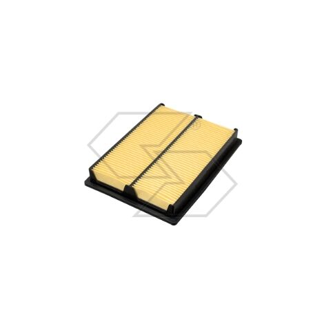 Filtro de aire para motor HONDA GXV610 GXV620 GXV670