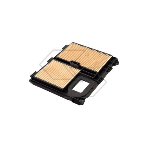 Filtro de aire para motor HONDA GXV620