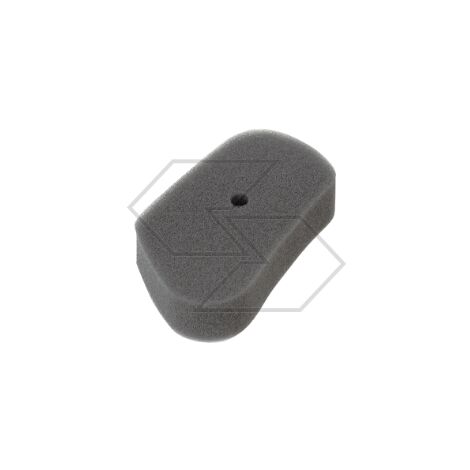 Filtro de aire para motor HONDA HR173 GV100K1 17211ZG1700 17211-ZG1-700