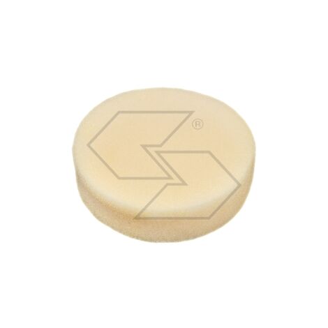 Filtro de aire para motor KAWASAKI FA210D CH81 FA210D DS10 FA210D AS21
