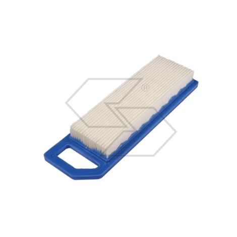 Filtro de aire para motor KAWASAKI FJ180V AS04 6.5 Hp