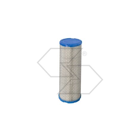 Filtro de aire para motor KOHLER CH22S CH25S CH26S
